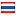 onlinethailand.net hosted country